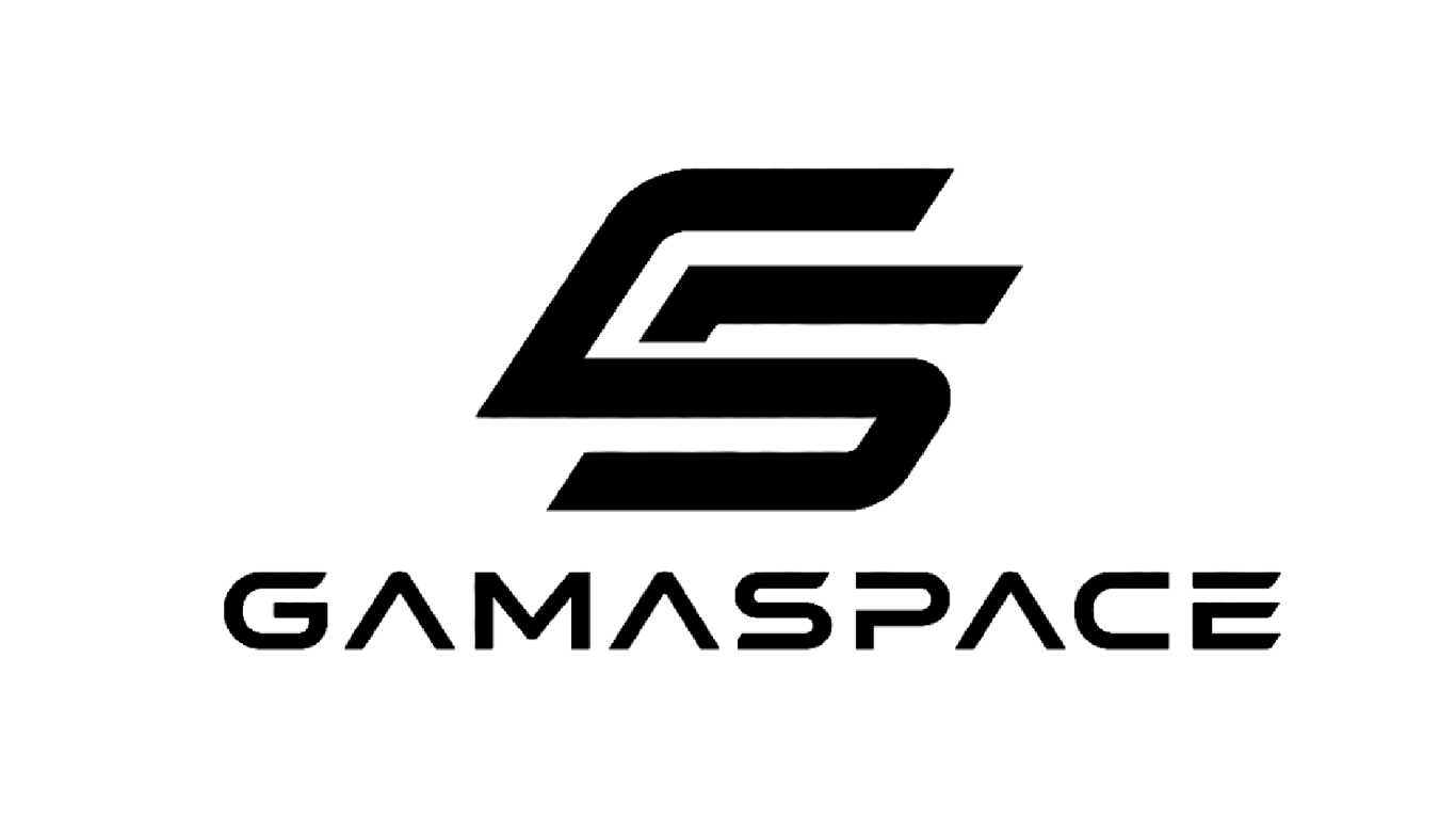 GameSpace