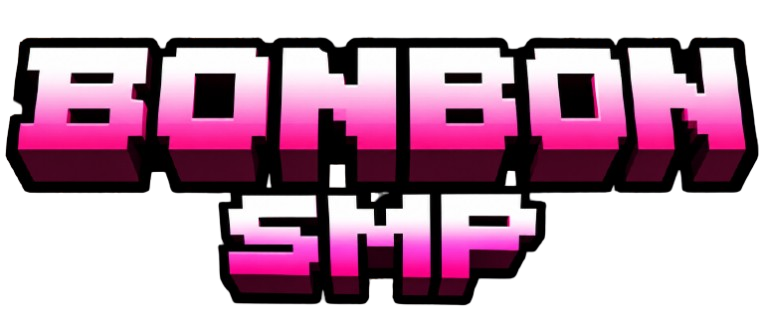 Game Store
