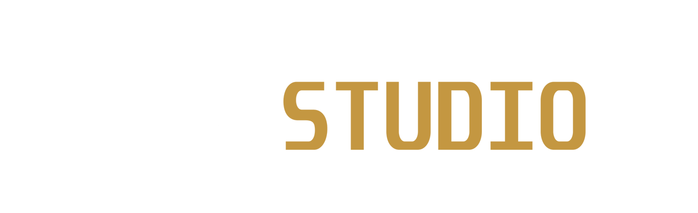 Game Store