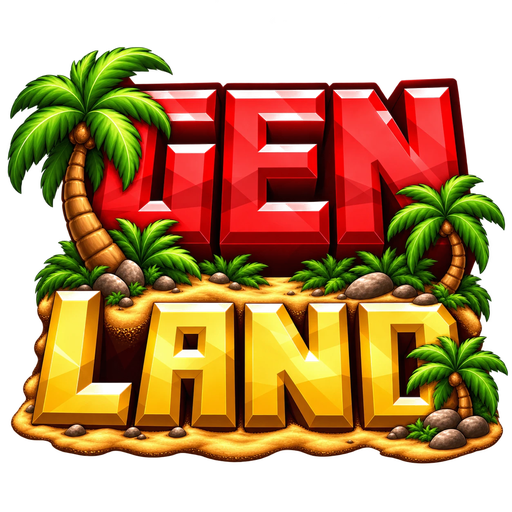 GenLand