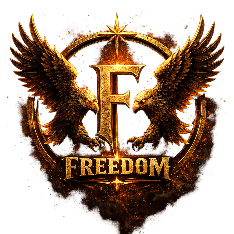 Freedom RP