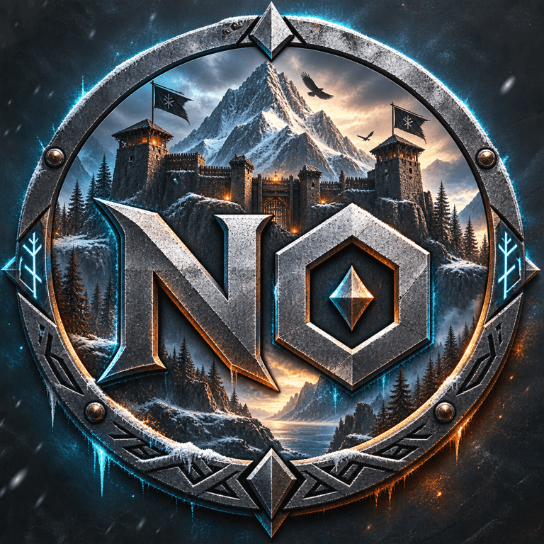 Nordic Outlands