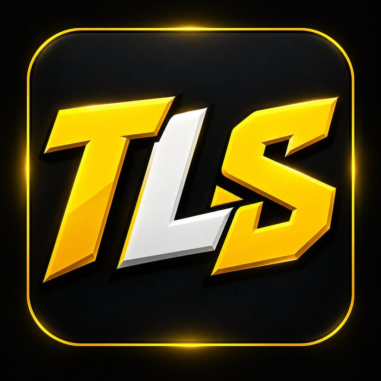 TLS / TikYou LS