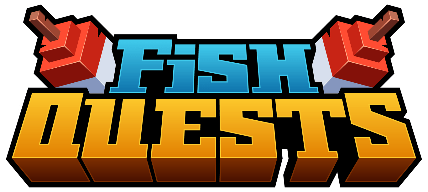 FishQuests
