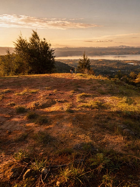 Investment Lot Guatapé