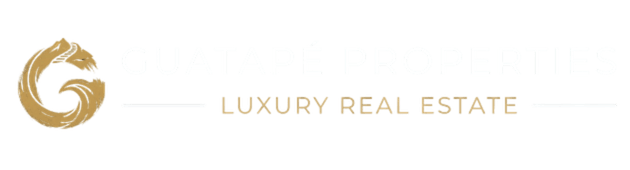 Guatapé Properties