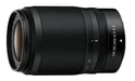 Nikon NIKKOR Z DX 50-250 mm f/4,5-6,3 VR MILC Nero