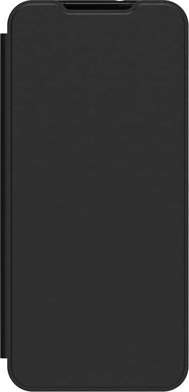 Coque Samsung GP FWA037AMA - vue 2