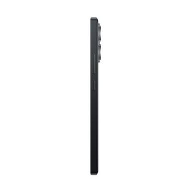 Poco X6 Pro (5G) 512 Go, Noir, Débloqué