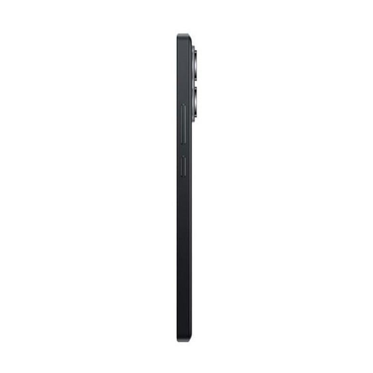 XIAOMI Poco X6 Pro 5G - vue 3
