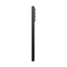 Poco X6 Pro (5G) 512 Go, Noir, Débloqué