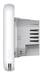 Aqara W500 thermostat