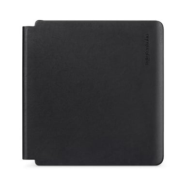 Kobo N779-AC-BK-E-PU étui pour lecteur d'e-book 20,3 cm (8'') Folio Noir