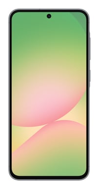 Galaxy A56 (5G) 256 GB, Grafito