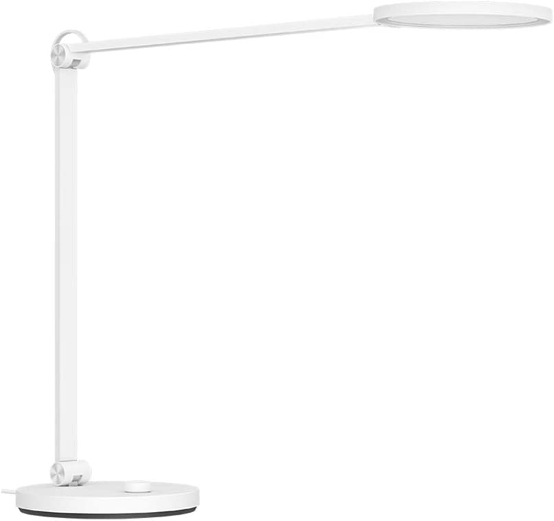 Mi Smart LED Desk Lamp Pro - vue 4