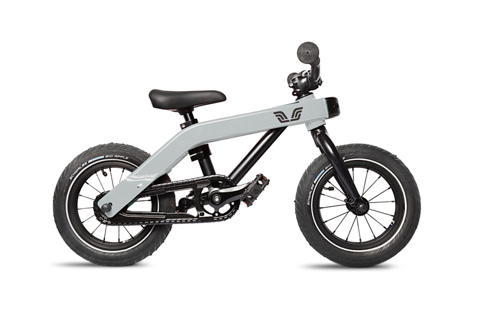 Vici 3 in 1 Vélo de route Aluminium Neuf - vue 3