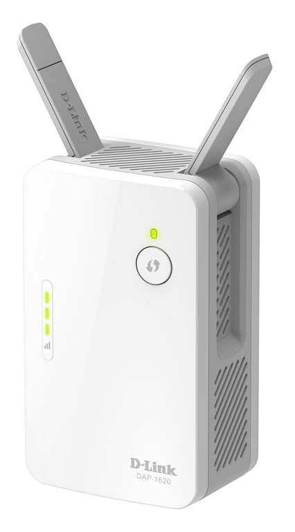 D Link DAP 1620 - vue 8