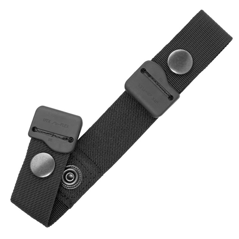BLACKRAPID COUPLER Sangle élastique pour assemblage de 2 courroies 362004 Neuf