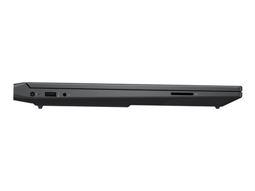 HP Victus Gaming Laptop 15-fa1003nf