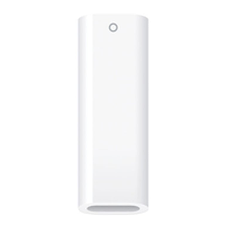 Apple Adaptateur USB C vers Apple Pencil MWML3ZMA - vue 10