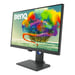 BenQ PD2705Q LED display 68,6 cm (27'') 2560 x 1440 Pixeles Quad HD Gris