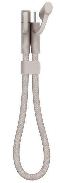 Belkin BPB027hqBK 10000 mAh Neuf - vue 8