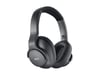 Samsung AKG N700NC M2 Cuffie con e senza fili per chiamate/musica USB Type-C Bluetooth Nero