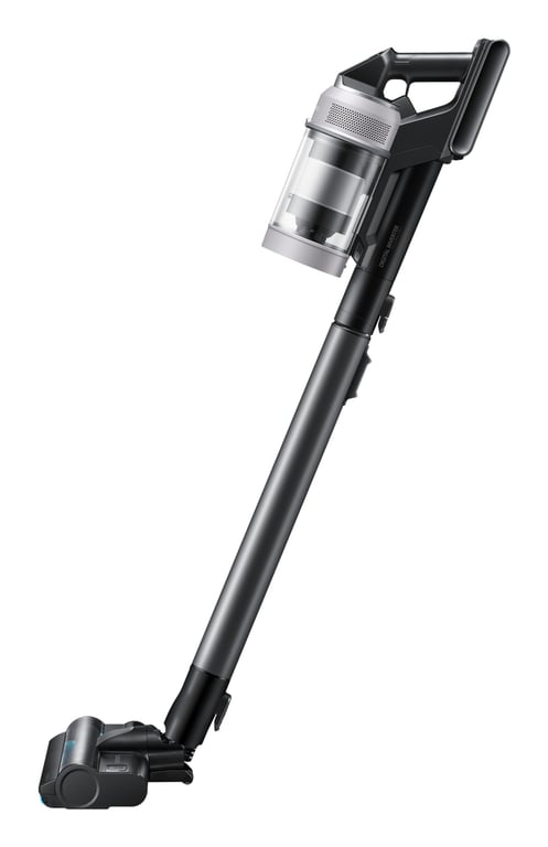 Aspirateur Balai sans fil SAMSUNG BESPOKE AI Jet lite pet VS80F28ELP 280 AW 60 min 05 86 dB - vue 5