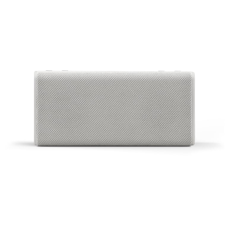 Urbanista Brisbane Plus Enceinte Portable Stéréo Blanc 16 W