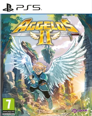 PQube Aggelos 2