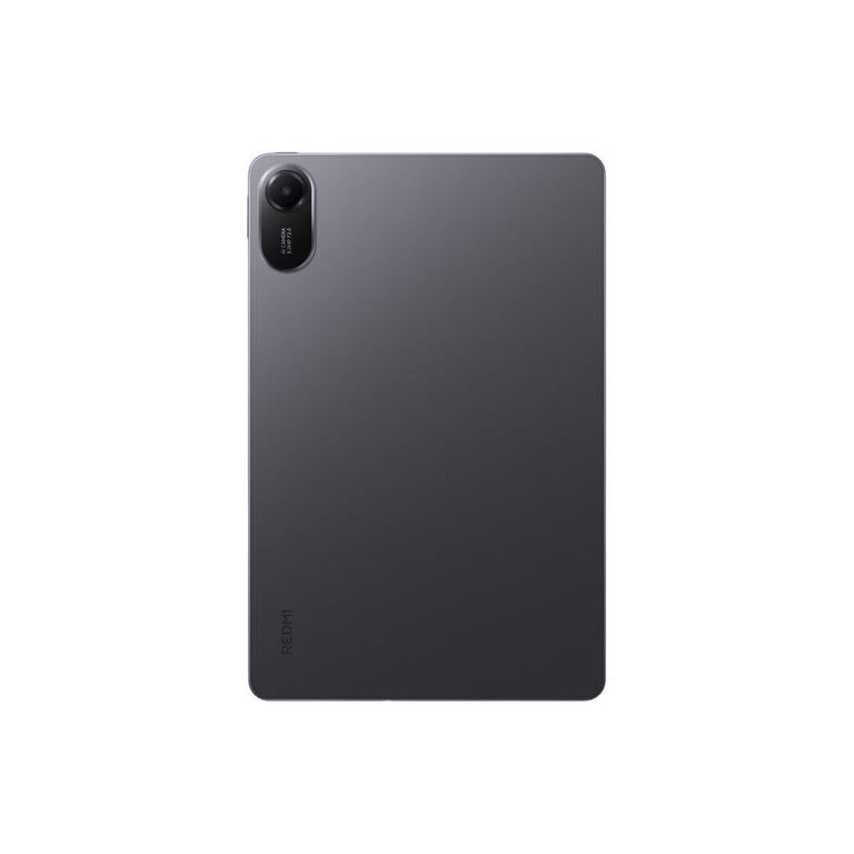 Pack Tablette Android Redmi Pad 2 Version Française Ecran 11 25K + Coque + Stylet + Clavier - vue 4