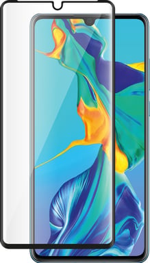 Bigben Connected PEGLASSP30 protector de pantalla o trasero para teléfono móvil 1 pieza(s)