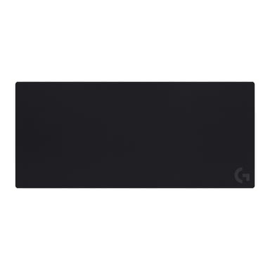 Tapis de souris de jeu G840 Noir