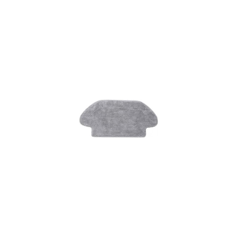 Xiaomi Mi Robot Vacuum Mop P Mop Pad - vue 2