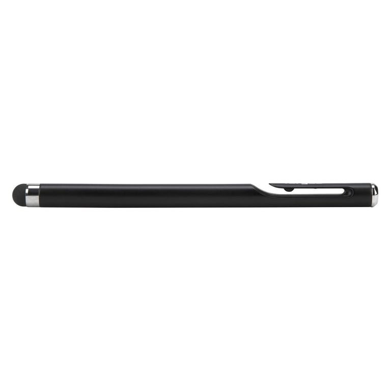 Targus AMM165AMGL stylet 10 g Neuf - vue 2