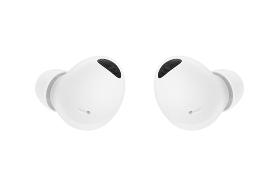 Galaxy Buds2 Pro True Wireless Stereo (TWS) Cuffie Bluetooth per chiamate/musica - Bianco
