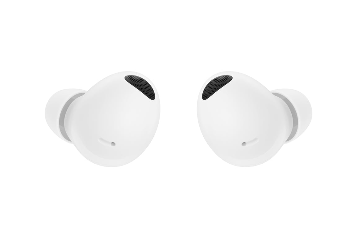 Galaxy Buds2 Pro Casque True Wireless Stereo (TWS) Ecouteurs Appels/Musique Bluetooth - Blanc