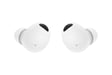 Galaxy Buds2 Pro True Wireless Stereo (TWS) Cuffie Bluetooth per chiamate/musica - Bianco