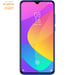 Mi 9 lite 128 GB, Azul, desbloqueado