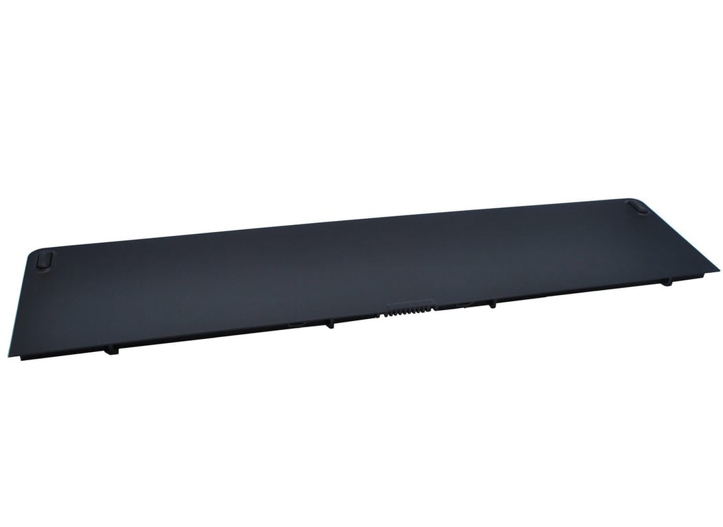 CoreParts MBXDE BA0148 composant de laptop supplémentaire Batterie Neuf