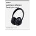Celly ARCHBEATBK écouteur/casque Écouteurs Sans fil Appels/Musique/Sport/Au quotidien USB Type-C Noir