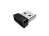 Lexar JumpDrive S47 lecteur USB flash 256 Go USB Type-A 3.2 Gen 1 (3.1 Gen 1) Noir, Argent