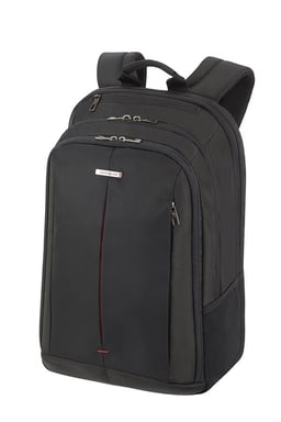 Samsonite GuardIT 2.0 L 43,9 cm (17.3'') Mochila Negro