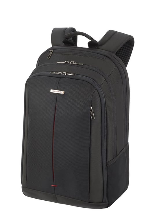 Samsonite GuardIT 2.0 43 9 cm 17.3 Sac à dos Neuf