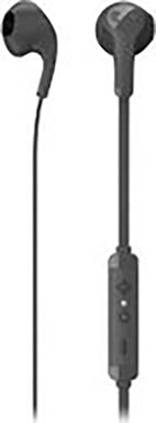 Fresh 'n Rebel FB3EP1000SG écouteur/casque