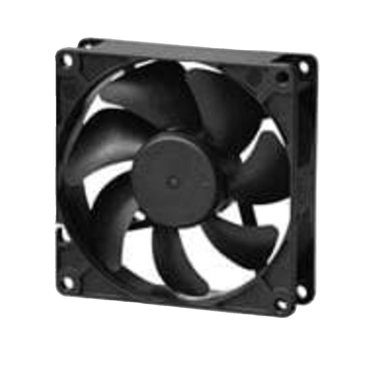 Ventilateur axial Sunon pf92252v1-1000u-a99 24V DC airflow 127.5 m³/h not-specified - Neuf
