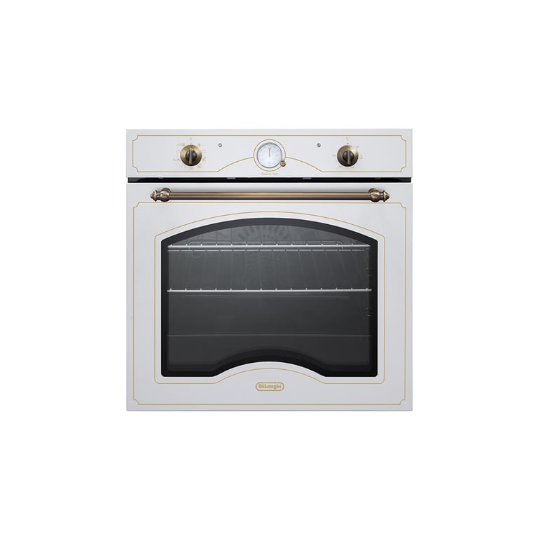 De'Longhi CM W four 74 Neuf