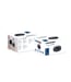 Boombox disco LED bluetooth 12W - Blaupunkt - BLP8730-133 - Noir