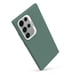 Spigen Ultra Color guscio protettivo per telefoni cellulari 17,3 cm (6,8'') Verde Custodia Samsung Galaxy S24 Ultra