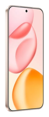 Honor 400 (5G) 512 Go, Desert Gold